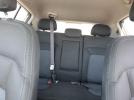 Kia Sportage Lx Image 13