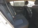 Kia Sportage Lx Image 8