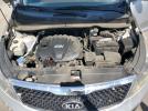 Kia Sportage Lx Image 11