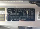 Kia Sportage Lx Image 12
