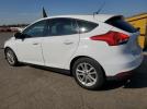 Ford Focus Se Image 7