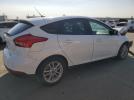 Ford Focus Se Image 10
