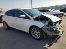Ford Focus Se Image 9