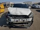 Ford Focus Se Image 11
