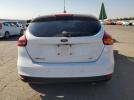 Ford Focus Se Image 8