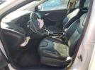 Ford Focus Se Image 6