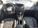 Ford Focus Se Image 13