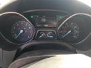 Ford Focus Se Image 12