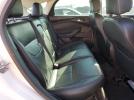 Ford Focus Se Image 3