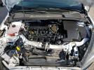 Ford Focus Se Image 2