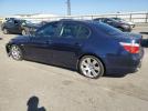 BMW 5 Series I Image 2