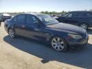 BMW 5 Series I Image 4