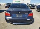 BMW 5 Series I Image 5