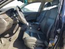 BMW 5 Series I Image 6