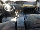 BMW 5 Series I Image 7