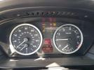 BMW 5 Series I Image 12