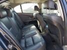 BMW 5 Series I Image 9