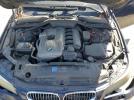 BMW 5 Series I Image 8
