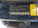BMW 5 Series I Image 11