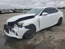 Lexus Is 250 Image 1