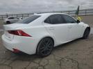 Lexus Is 250 Image 8