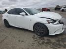 Lexus Is 250 Image 2