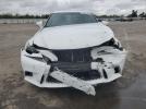 Lexus Is 250 Image 3