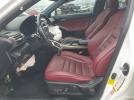 Lexus Is 250 Image 12