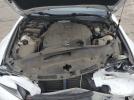 Lexus Is 250 Image 5