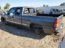 GMC Sierra C2500 Heavy Duty Image 10