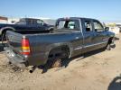 GMC Sierra C2500 Heavy Duty Image 7
