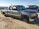 GMC Sierra C2500 Heavy Duty Image 13