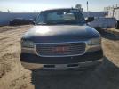 GMC Sierra C2500 Heavy Duty Image 2