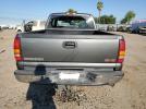 GMC Sierra C2500 Heavy Duty Image 9