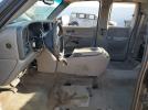 GMC Sierra C2500 Heavy Duty Image 8