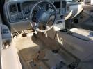 GMC Sierra C2500 Heavy Duty Image 11