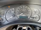 GMC Sierra C2500 Heavy Duty Image 12
