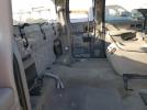 GMC Sierra C2500 Heavy Duty Image 3