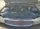GMC Sierra C2500 Heavy Duty Image 6
