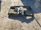 GMC Sierra C2500 Heavy Duty Image 4