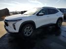 Chevrolet Trax 1lt Image 1