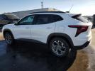 Chevrolet Trax 1lt Image 12