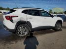 Chevrolet Trax 1lt Image 3