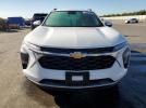 Chevrolet Trax 1lt Image 4