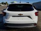 Chevrolet Trax 1lt Image 5