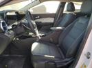 Chevrolet Trax 1lt Image 9