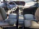 Chevrolet Trax 1lt Image 13