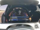 Chevrolet Trax 1lt Image 7