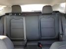 Chevrolet Trax 1lt Image 8