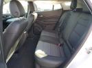 Chevrolet Trax 1lt Image 6